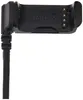 Garmin 010-12455-00, Ladekabel, Aktivitätstracker, Schwarz, Produktbild-Vorschau 7