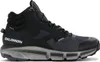 Buty męskie Salomon Predict Hike Mid Gtx trekkingowe 42 2/3 Podgląd zdjęcia produktu 14