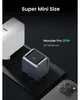 Ugreen Nexode Pro 30W Wandladegerät, Usb-C (Grau) Produktbild-Vorschau 6