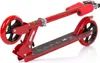 Chipolino Kinderroller Sharky klappbar PolyurethanRäder Produktbild-Vorschau 4