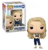 Mamma Mia! POP! Movies Vinyl Figurka Donna Sheridan 9 cm Náhled obrázku produktu 3