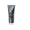 Inebrya Color Natural (8/0 Light Blonde) 100ml Produktbild-Vorschau 3
