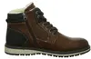 Tom Tailor Stiefelette Stiefelette PU Produktbild-Vorschau 12