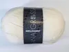 Meilenweit 100 1345 | Weiß Produktbild-Vorschau 2