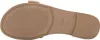 Guess Sandals 10151-889107 in ORO color size 39 Produktbild-Vorschau 29