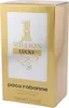 Paco Rabanne 1 Million Lucky Eau de Toilette für Herren 50 Produktbild-Vorschau 14