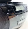 SCHWAIGER 658026 CD-Player mit Kassette und Radio MP3 USB Produktbild-Vorschau 16