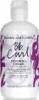 Bumble & Bumble Curl Defining Crème 250ML Voir les images du produit 6