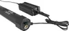 Nanlite PavoTube II 15X 2Kit luce ad effetto cromatico Anteprima dell’immagine prodotto 7