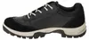 Schuhe Ecco Xpedition Iii 81143351052 Produktbild-Vorschau 17