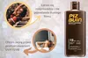 Piz Buin Moisturizing Lotion SPF 15 200 ml Podgląd zdjęcia produktu 8