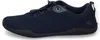 Dockers Herren Sneaker 53GE002-780660 navy, Farbe:navy,  Produktbild-Vorschau 15