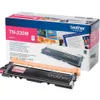 Brother TN-230M Toner magenta Produktbild-Vorschau 2