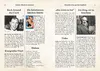 Jahrgangsbuch Geburtstagskurier 1946 zum 80. Geburtstag, Produktbild-Vorschau 2