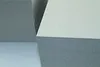5 Stück Buchbinderpappe Graukarton Format DIN A4 ( 210 x Produktbild-Vorschau 1