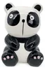 Dětská kasička Animals, panda Náhled obrázku produktu 1