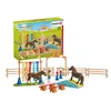 Farm World Pony Agility Training Produktbild-Vorschau 28