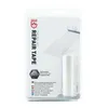 Taśma naprawcza Gear Aid Repair Tape 50x7,5 cm Podgląd zdjęcia produktu 11