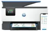 HP OfficeJet Pro 9125e, alles-in-één kleurenprinter, Productafbeelding-voorbeeld 3