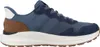 Sneakers Del Marchio Skechers Del Modello Slip-ins Slade Anteprima dell’immagine prodotto 4
