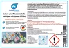 KaiserRein Solaranlagen und Photovoltaik 1 L Reiniger Produktbild-Vorschau 3