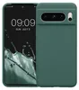 kwmobile Handyhülle für Google Pixel 8 Pro Hülle, für Pixel Produktbild-Vorschau 8