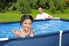 Bestway Bestway Steel pro piscina senza pompa - 221 x 150 x Anteprima dell’immagine prodotto 7