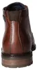 Bugatti Marcello Eco 3159573F10006300 (42/cognac) Produktbild-Vorschau 8