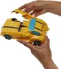 Hasbro Transformers Bumblebee Cyberverse Adventures, Productafbeelding-voorbeeld 5