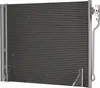 NISSENS 940370 Kondensator Klimaanlage für BMW 5 Touring Produktbild-Vorschau 2