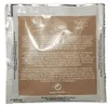 Schreyögg Alps Coffee Crema 15 ESE Pads Produktbild-Vorschau 4