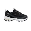 Skechers Buty Dlites, 149267BKGD Podgląd zdjęcia produktu 36