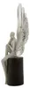 Mauro Ferretti Figurine décorative ange Sparky 24x8x34 cm Voir les images du produit 2