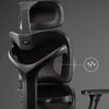 Sedia da ufficio ergonomica Diablo V-Commander Sedia da Anteprima dell’immagine prodotto 7