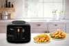 Tefal Simply One Fritteuse mit Kühlwandsystem und XL Produktbild-Vorschau 8