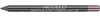 Artdeco Soft Eye Liner Waterproof (12 Warm Dark Brown) 1,2 Anteprima dell’immagine prodotto 8