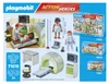PLAYMOBIL Action 71618, 4 rok / roky, Viacfarebný, Plast Náhľad obrázku produktu 11