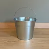 Eimer - Zinkeimer - Edelstahleimer - Milcheimer - Zinkeimer Produktbild-Vorschau 7