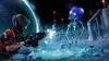Borderlands - The Pre Sequel! Produktbild-Vorschau 2