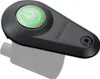 Shimano Steps SW-300 virtakytkin Produktbild-Vorschau 2