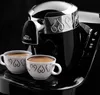 Arzum Okka Türkischer Kaffeemaschine, Vollautomatisch, 3 Produktbild-Vorschau 12