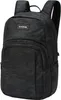 DAKINE sac à dos de loisirs sac à dos pour ordinateur Voir les images du produit 12