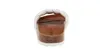 Verbenas 330079V-0260 Rica - Damen Schuhe Pantoletten - Produktbild-Vorschau 4