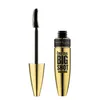 Maybelline ern asenka Colossal Big Shot Darling, 9.5ml - Náhled obrázku produktu 6