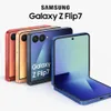 Galaxy Z Flip7 - Jetblack - 256 GB Produktbild-Vorschau 14