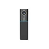 Port All-in-one DESKTOP CONFERENCE TOWER 2K Produktbild-Vorschau 5