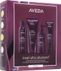 Aveda Invati Ultra Advanced Light System Set - cofanetto Anteprima dell’immagine prodotto 1