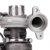 Turbosprężarka do Peugeot Citroen Ford Volvo 1.6 HDi TDCi Podgląd zdjęcia produktu 7