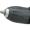 Makita Schnellspannbohrfutter 13mm Produktbild-Vorschau 1