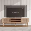 Mobile TV INONEFT, 150 cm, mobile TV a basso profilo con Anteprima dell’immagine prodotto 5